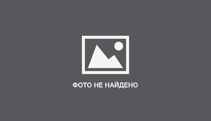 phpBB Стили » Techno-сo — Портал для вебмастера