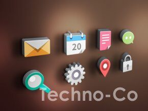 1370500868_1370424012_3d-logo-mockup-psd-03-7456921