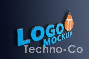 1370500942_1370423997_3d-logo-mockup-psd-04-5810101