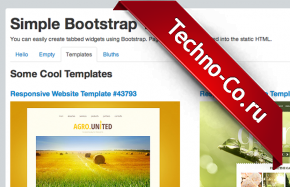 1372419677_1372409247_bootstrap-tabs-interface-tutorial-3336408
