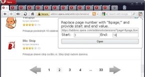 1395304732_1394704514_opera-extension-06-2399488