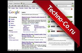 1395304946_1394704519_opera-extension-16-9302076
