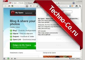 1395305061_1394704478_opera-extension-21-3746935