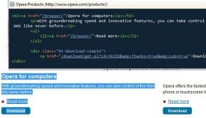 1395305106_1394704505_opera-extension-20-3881827