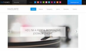 1403253626_techno-co-ru_1402989661_joomla-theme-03-7051612