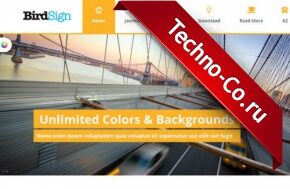 1403253871_techno-co-ru_1402989720_joomla-theme-05-1143207