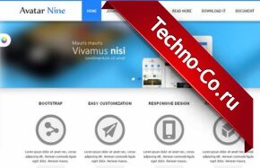 1403254400_techno-co-ru_1402989693_joomla-theme-06-4851671