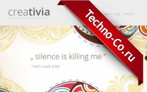 1403254595_techno-co-ru_1402989711_joomla-theme-07-9193939