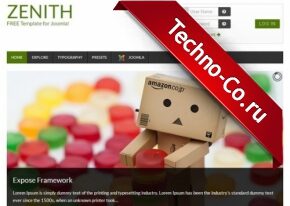 1403254758_techno-co-ru_1402989722_joomla-theme-09-5497371