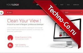 1403254908_techno-co-ru_1402989653_joomla-theme-10-2733832