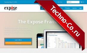 1403254992_techno-co-ru_1402989730_joomla-theme-11-1064689