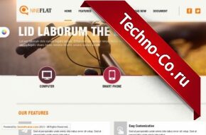 1403255285_techno-co-ru_1402989657_joomla-theme-13-6613523