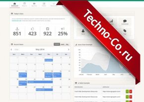 1408117178_techno-co-ru_1407163617_admin-theme-07-3983200