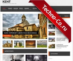 1390624780_1389021447_wordpress-theme-09-1774716