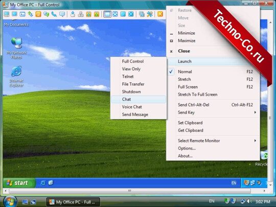 1406809172_techno-co-ru_1406634102_remote-desktop-07-4730483