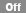offline-9344701